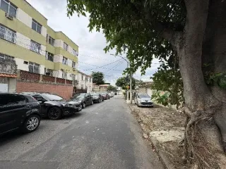 Imagem do imóvel AP34294