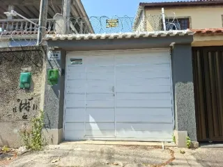 Imagem do imóvel CA88024