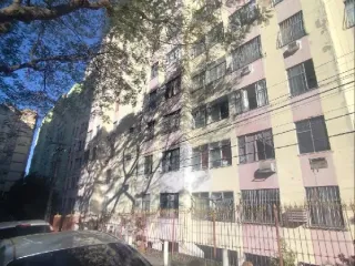 Imagem do imóvel AP53387