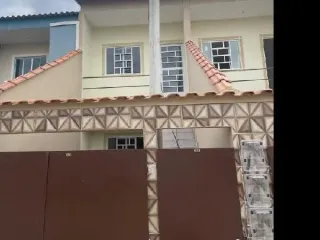 Imagem do imóvel AP10580