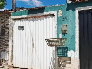 Imagem do imóvel CA30405