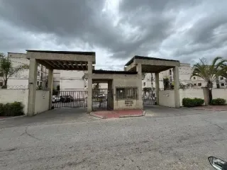 Imagem do imóvel AP50920