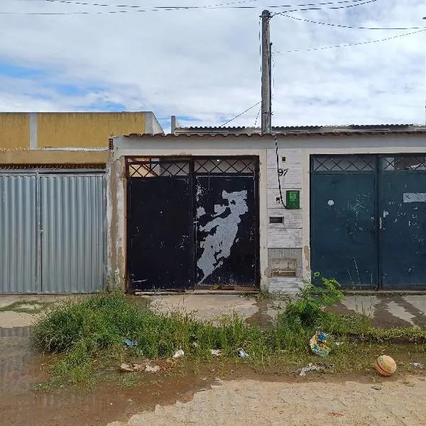 Imagem do imóvel CA67877