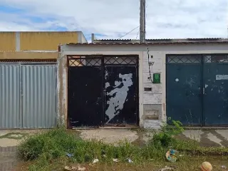Imagem do imóvel CA67877
