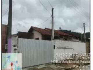 Imagem do imóvel AP40362