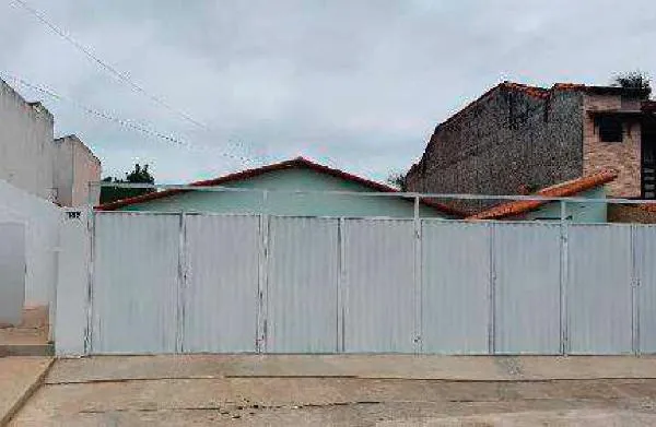 Imagem do imóvel CA51321