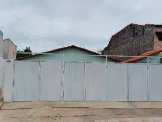 Imagem do imóvel CA90638