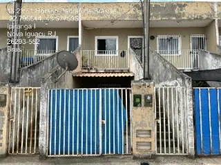 Imagem do imóvel CA60732