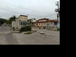 Imagem do imóvel CA96497