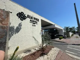 Imagem do imóvel AP46768