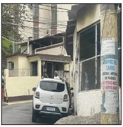 Imagem do imóvel AP58112