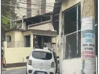 Imagem do imóvel AP58112