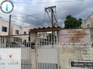 Imagem do imóvel CA59326