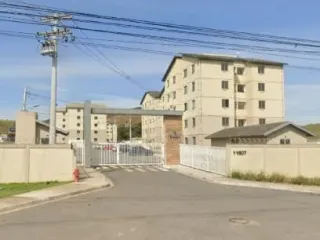 Imagem do imóvel AP27938