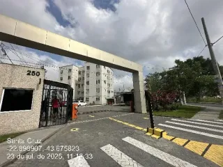 Imagem do imóvel AP85374