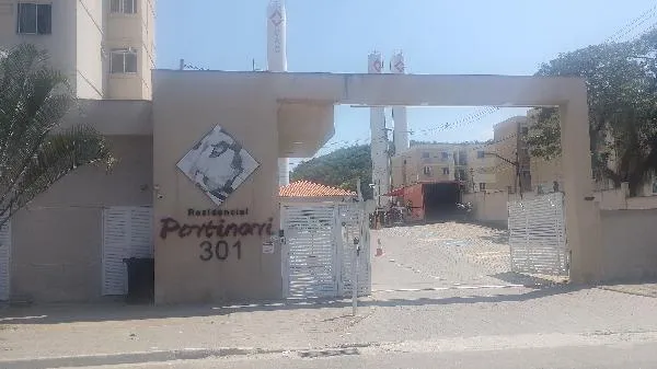 Imagem do imóvel AP31530