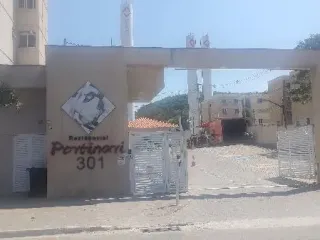 Imagem do imóvel AP31530