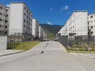 Imagem do imóvel AP49813