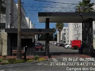 Imagem do imóvel AP48641
