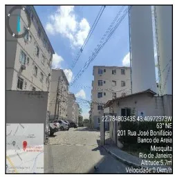Imagem do imóvel AP36730