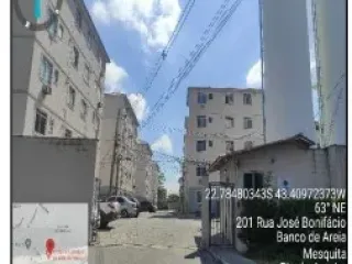 Imagem do imóvel AP36730