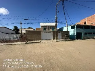 Imagem do imóvel AP67798
