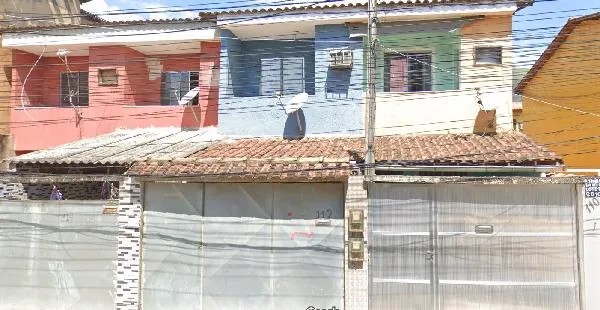 Imagem do imóvel CA21878
