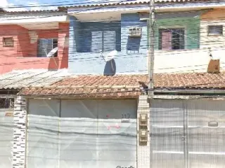 Imagem do imóvel CA21878