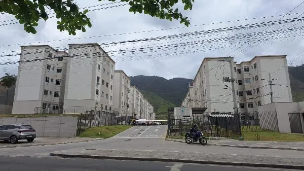 Imagem do imóvel AP80097