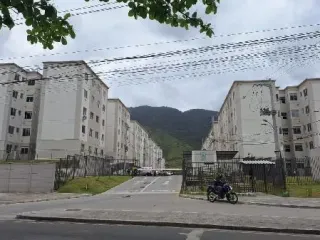 Imagem do imóvel AP80097