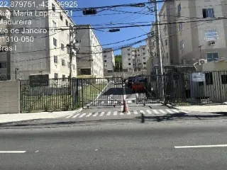 Imagem do imóvel AP46830