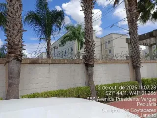 Imagem do imóvel AP58547