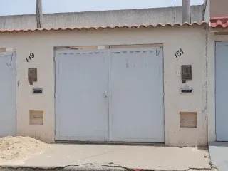 Imagem do imóvel CA88305