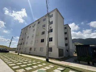 Imagem do imóvel AP06847
