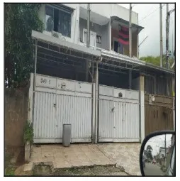 Imagem do imóvel CA77061
