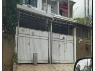 Imagem do imóvel CA77061