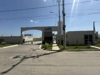 Imagem do imóvel CA08969