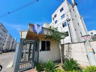 Imagem do imóvel AP45798