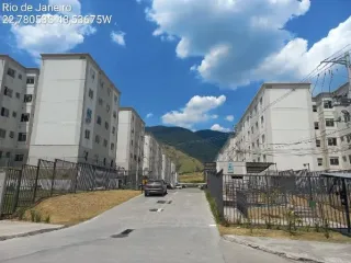 Imagem do imóvel AP75954