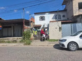 Imagem do imóvel CA18688
