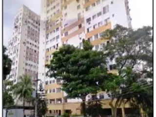Imagem do imóvel AP36867