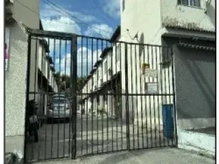 Imagem do imóvel CA75404