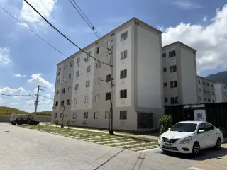 Imagem do imóvel AP93669