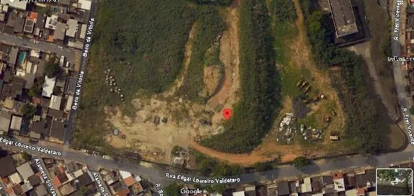 Imagem do imóvel AP89783