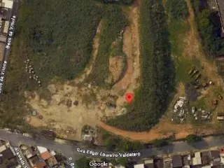 Imagem do imóvel AP89783