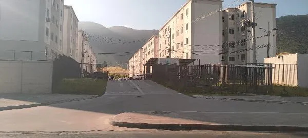 Imagem do imóvel AP91070