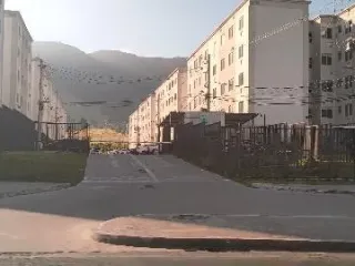 Imagem do imóvel AP91070