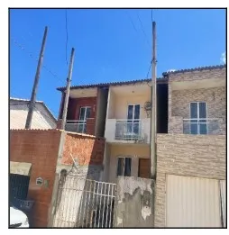Imagem do imóvel CA12304