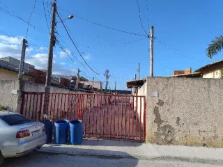 Imagem do imóvel CA84122