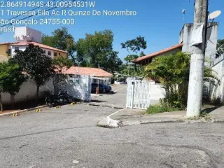 Imagem do imóvel AP50063